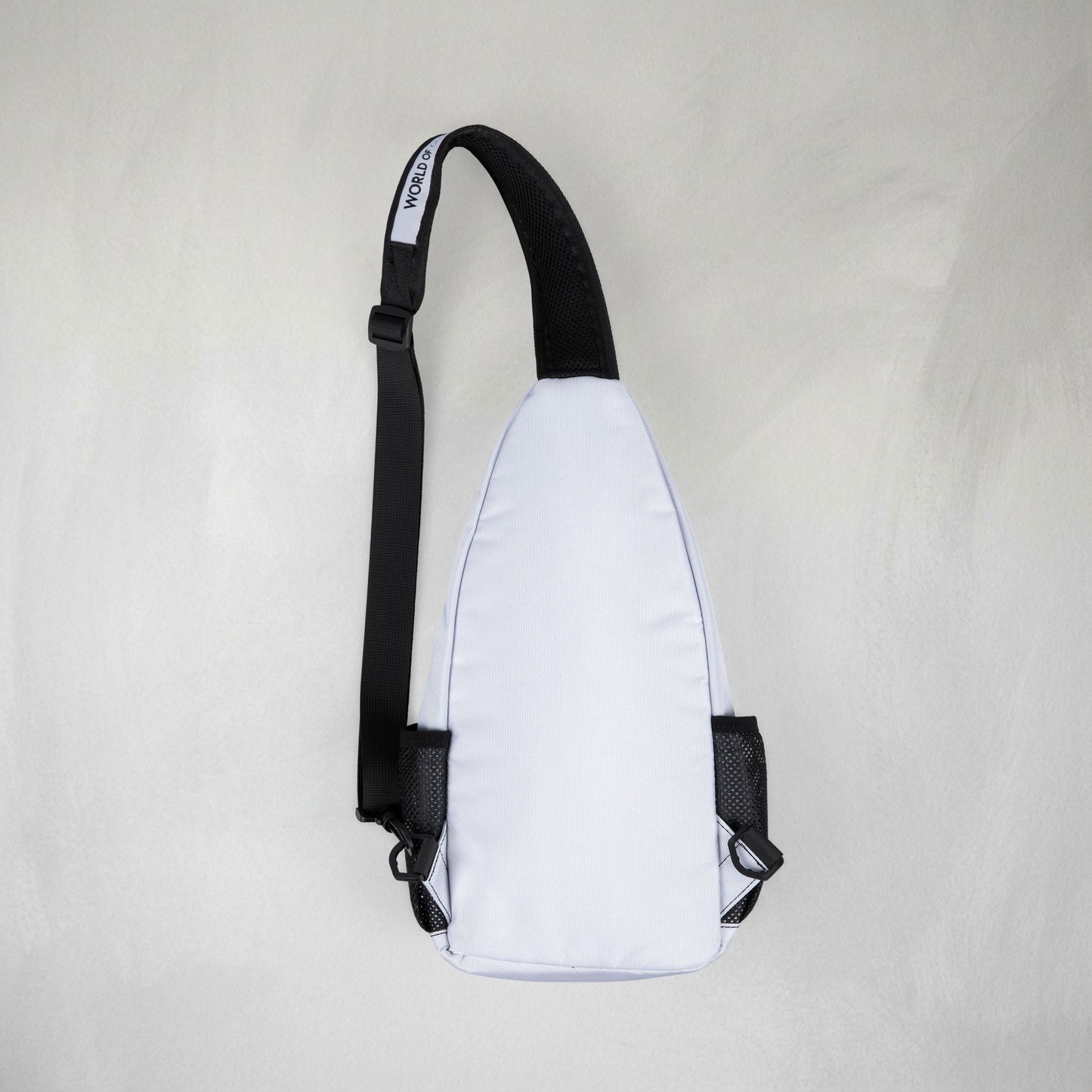 Chest Bag (AOP)
