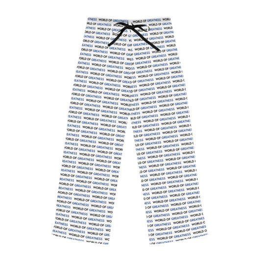 Women's Pajama Pants — All-Over Print Comfortable Lounge Sleepwear