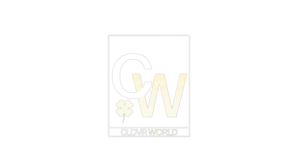 ClovrWorld